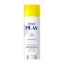 Supergoop Lip Gloss Coconut Supergoop! PLAY Lip Shield SPF 30 - Skin Type Solutions