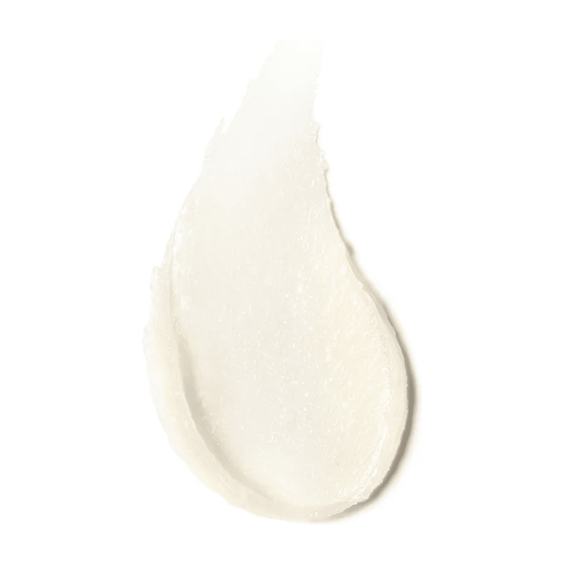 SuperGoo! PLAY Lip Shield sunscreen swatch skin type solutions