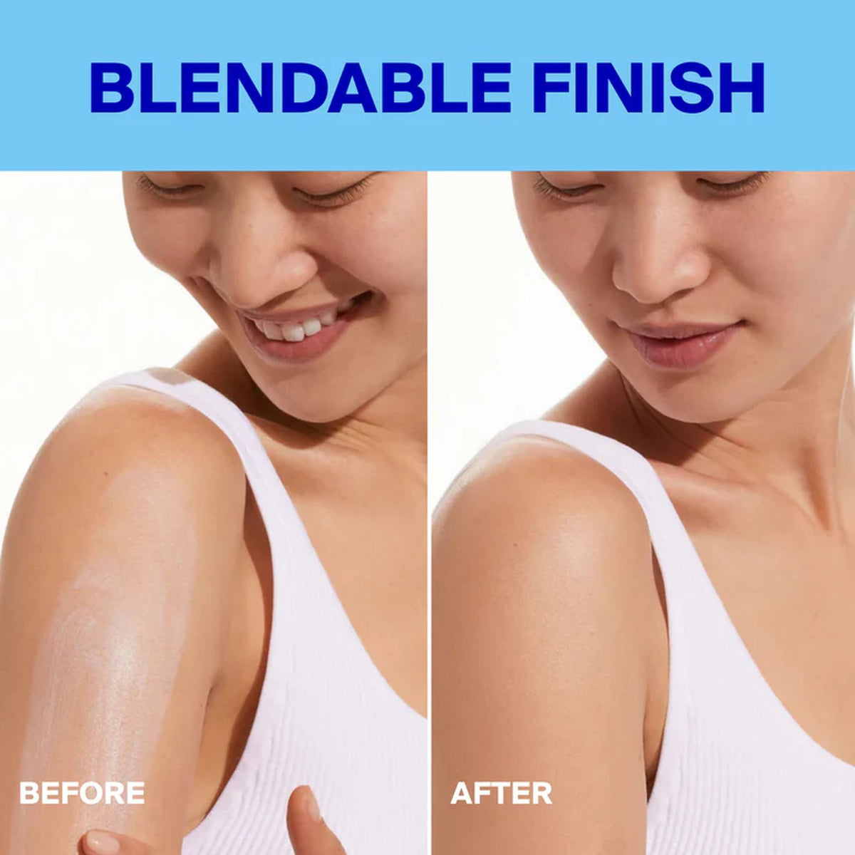 Supergoop Sunscreen 3.4 Fl. oz / 100ml Supergoop! PLAY Mineral Lotion SPF 30 - Skin Type Solutions