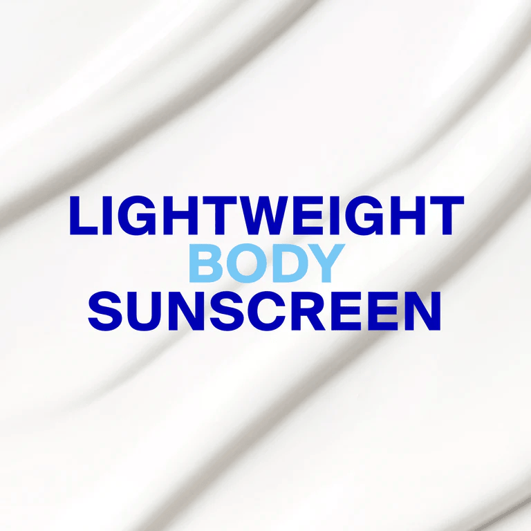 Supergoop Sunscreen Supergoop! PLAY Everyday Lotion SPF 30 - Skin Type Solutions