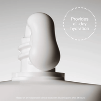 Supergoop Sunscreen Supergoop! PLAY Everyday Lotion SPF 30 - Skin Type Solutions