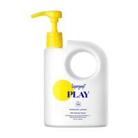 Supergoop Sunscreen 18 fl. oz / 532ml Supergoop! PLAY Everyday Lotion SPF 50 - Skin Type Solutions