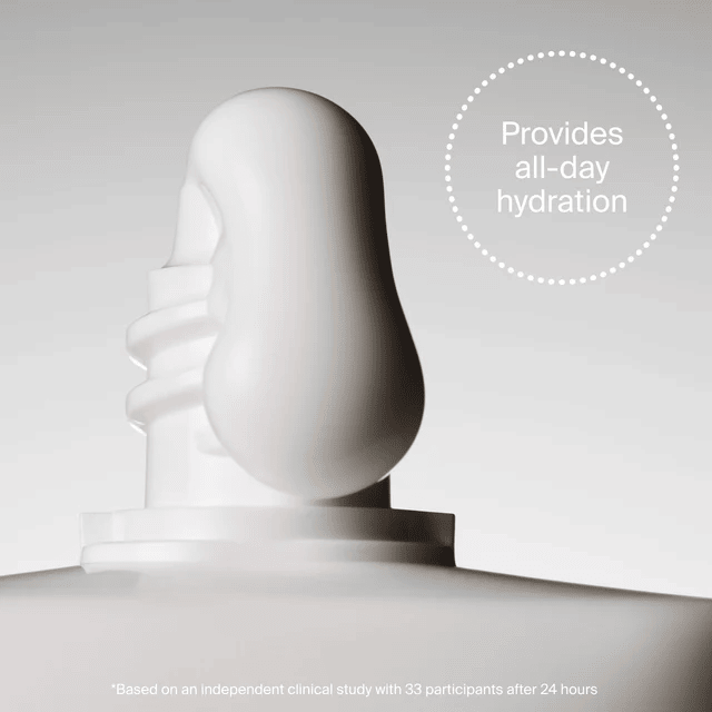 Supergoop Sunscreen Supergoop! PLAY Everyday Lotion SPF 50 - Skin Type Solutions