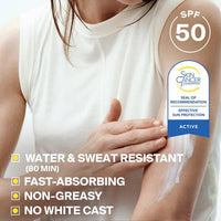 Supergoop Sunscreen Supergoop! PLAY Everyday Lotion SPF 50 - Skin Type Solutions
