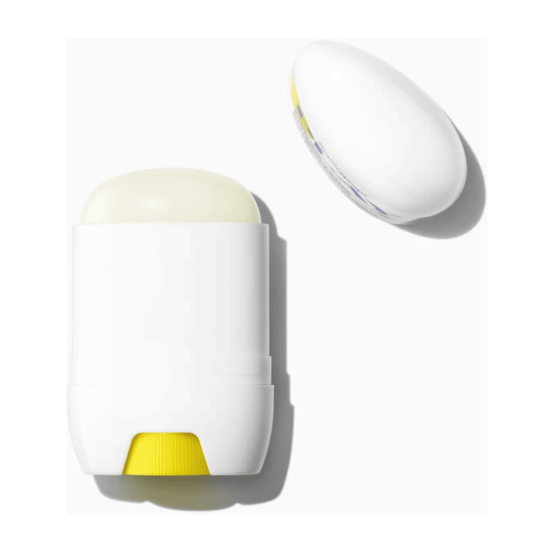 SuperGoop Everyday Sunscreen Stick