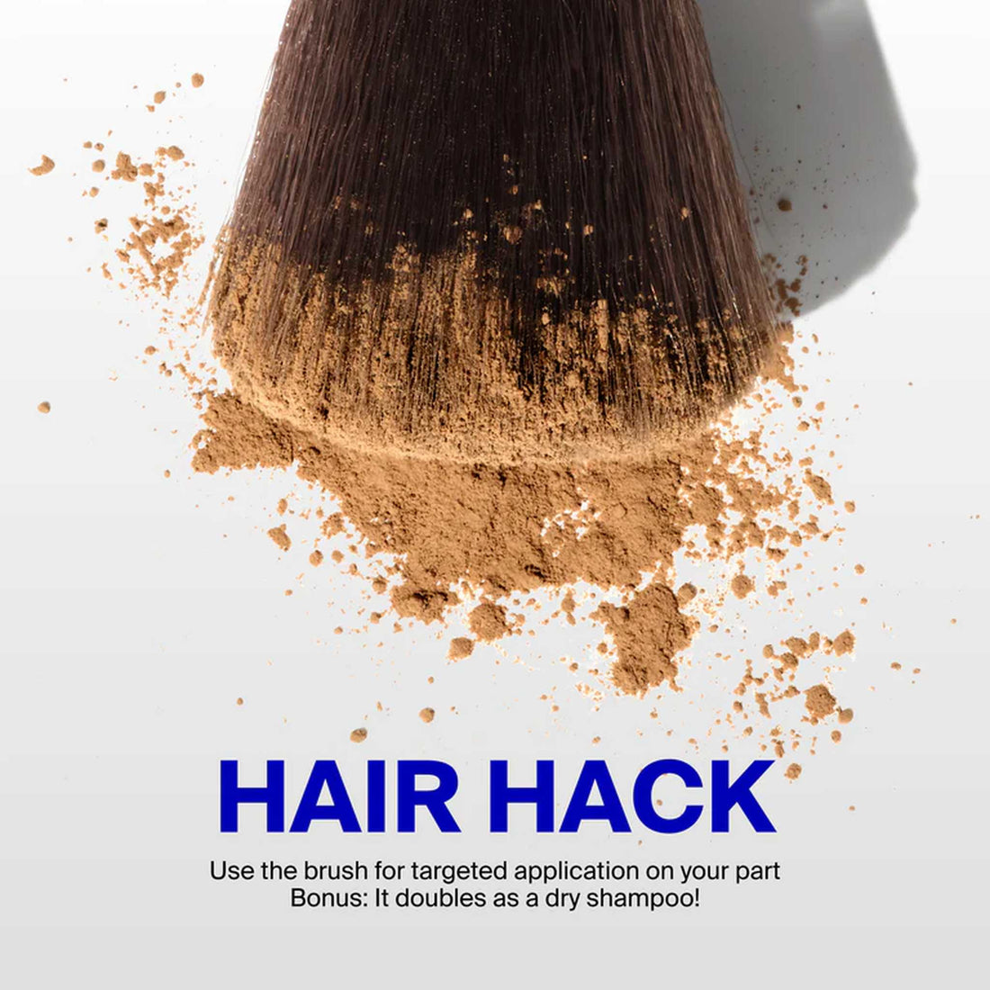 Supergoop Resetting 100% Mineral Powder SPF 35 stick at skin type solutions