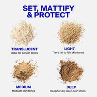 Supergoop Resetting 100% Mineral Powder SPF 35 stick at skin type solutions