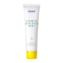 Supergoop Sunscreen 3.4 Fl. oz / 100ml Supergoop! Unseen Sunscreen Body SPF 40 - Skin Type Solutions