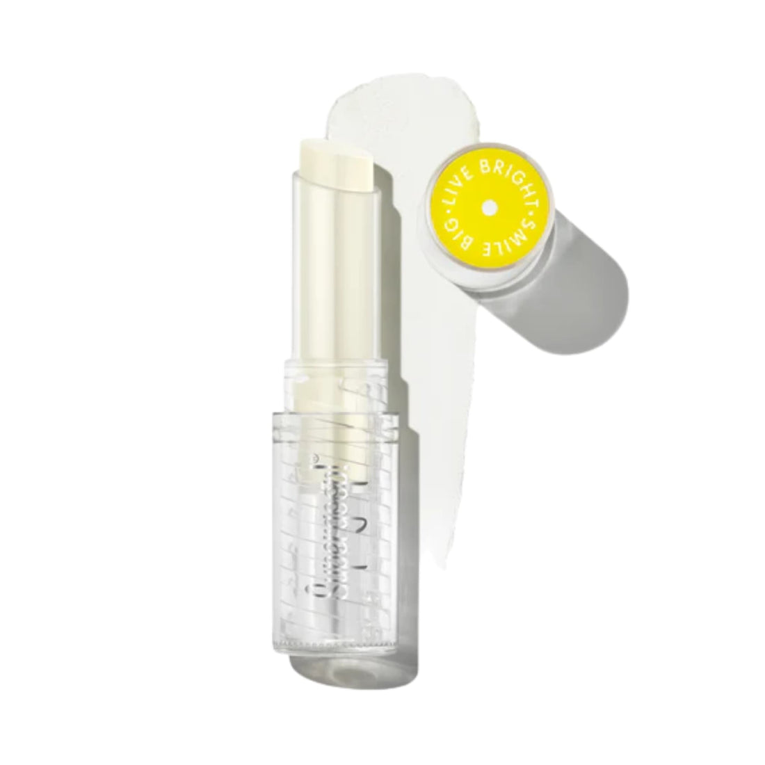 Supergoop Lip Gloss 0.12oz / 3.5g Supergoop! Unseen Sunscreen Lip Protector SPF 30 - Skin Type Solutions