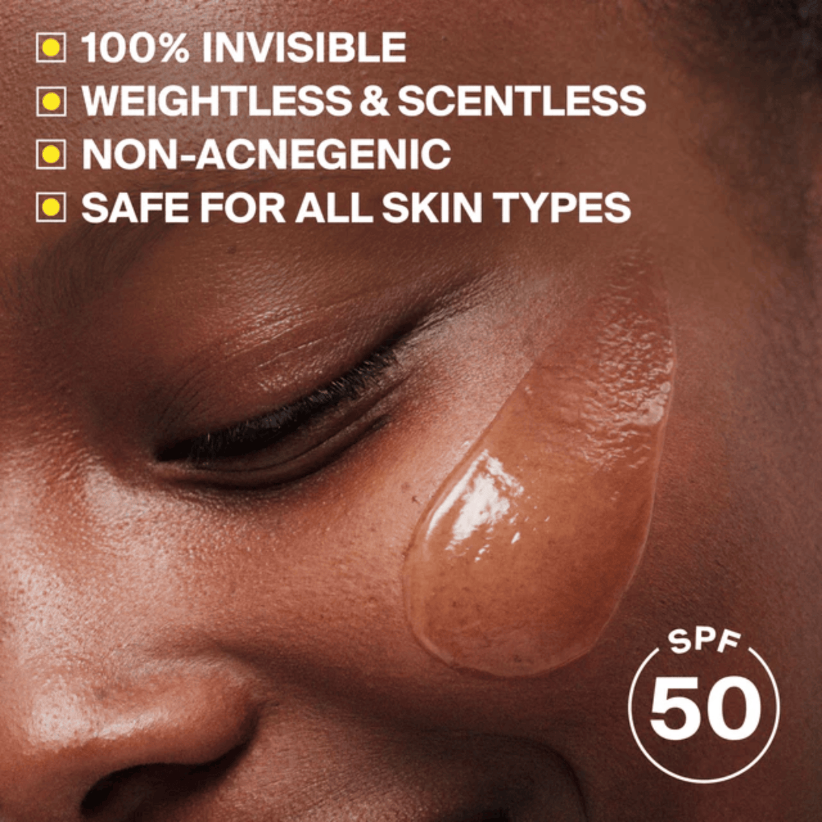 Supergoop Sunscreen Supergoop! Supergoopies SPF Bestsellers Kit - Skin Type Solutions