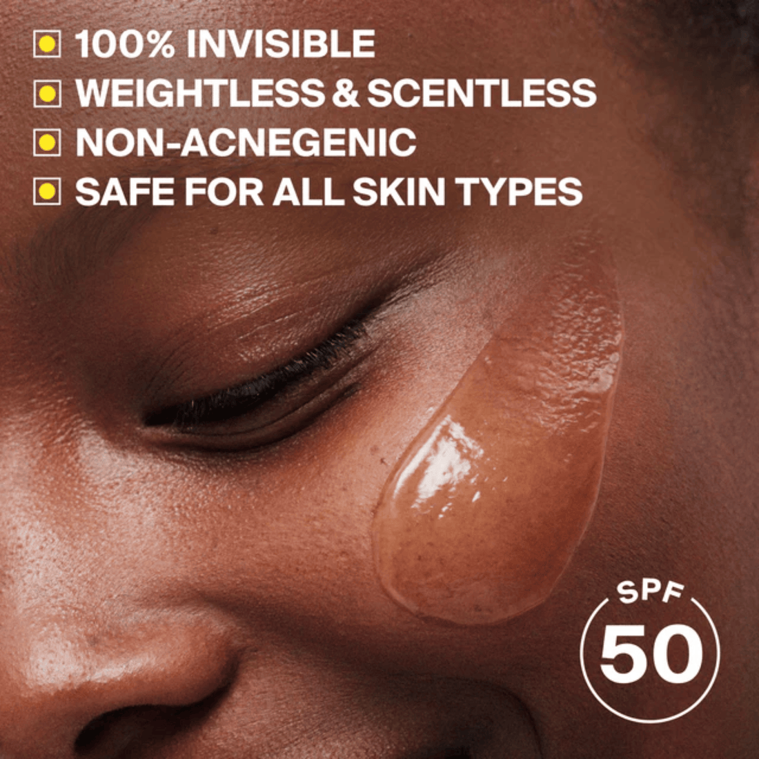 Supergoop Sunscreen Supergoop! Supergoopies SPF Bestsellers Kit - Skin Type Solutions