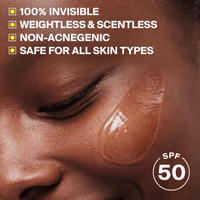 Supergoop Sunscreen Supergoop! Supergoopies SPF Bestsellers Kit - Skin Type Solutions