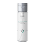 Obagi SkinCare 6.7 fl. oz. SUZANOBAGIMD Balancing Toner - Skin Type Solutions