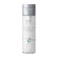 Obagi SkinCare 6.7 fl. oz. SUZANOBAGIMD Balancing Toner - Skin Type Solutions