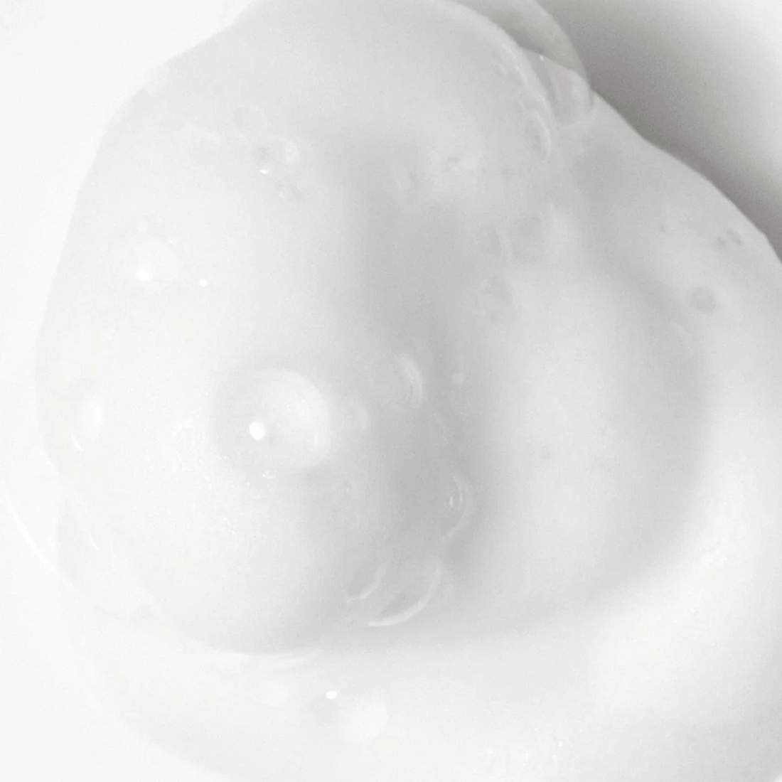 Obagi Facial Cleanser 6.6 fl. oz. SUZANOBAGIMD Foaming Cleanser - Skin Type Solutions