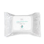 Skin Type Solutions Makeup Remover SUZANOBAGIMD On the Go Cleansing Wipes for Oily or Acne Prone Skin - Skin Type Solutions