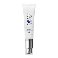 Obagi Facial Moisturizer 1 fl. oz. SUZANOBAGIMD Retivance Skin Rejuvenating Complex - Skin Type Solutions