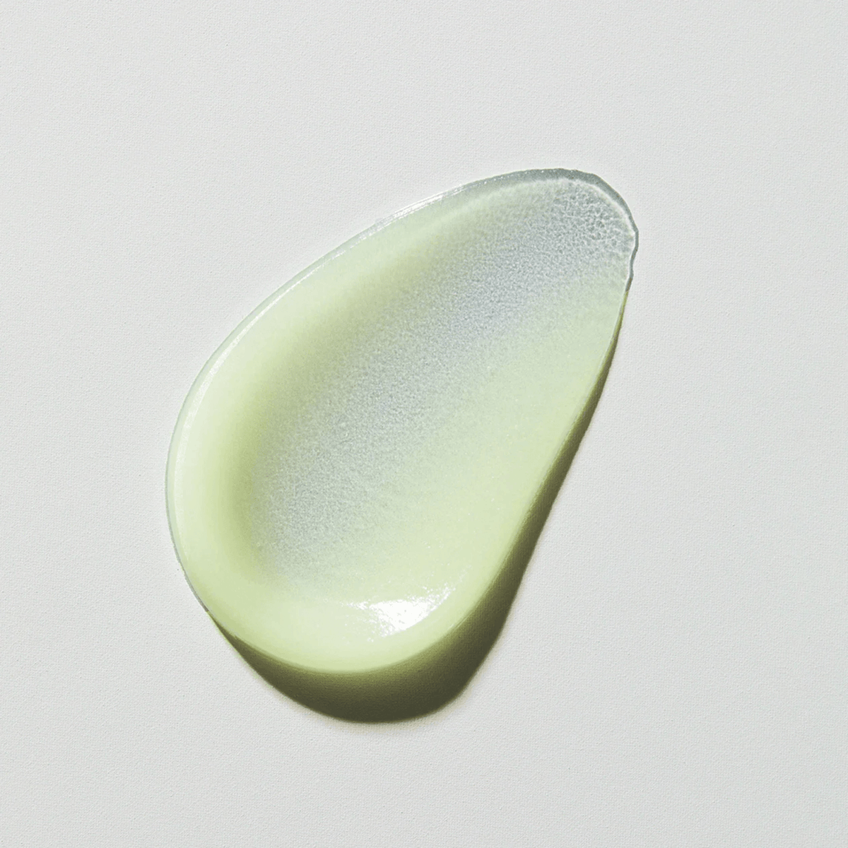 Obagi Facial Moisturizer 1 fl. oz. SUZANOBAGIMD Retivance Skin Rejuvenating Complex - Skin Type Solutions