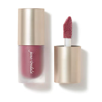 Jane Iredale Makeup Brushes Sweet Jane Jane Iredale Colorluxe Liquid Blush - Skin Type Solutions