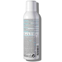 La Roche-Posay Facial Toner 5.2 fl. oz. La Roche-Posay Thermal Spring Water - Skin Type Solutions