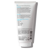 La Roche-Posay Facial Cleanser La Roche-Posay Toleriane Hydrating Gentle Cleanser - Skin Type Solutions