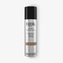 Toppik SkinCare 5.1 oz/144g bottle Toppik Colored Hair Thickener - LIGHT BROWN - Skin Type Solutions