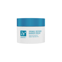 Zerafite Wrinkle Defense Barrier Cream