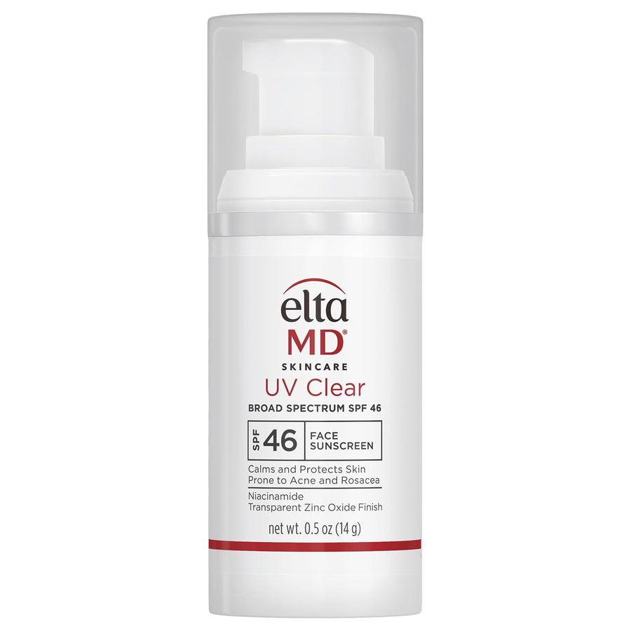 thumbnail image 2 of Christmas Tinted Broad-Spectrum Facial Sunscreen SPF 46 – 1.7 Oz (Exp 2028) – Fast Ship 2 of 4
