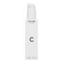 Skin Type Solutions Facial Cleanser 100 ml VETTED C Cleanser - Skin Type Solutions
