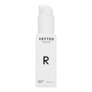 Vetted Treatments & Serums 30 ml VETTED R Retinoid - Skin Type Solutions