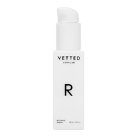 Vetted Treatments & Serums 30 ml VETTED R Retinoid - Skin Type Solutions