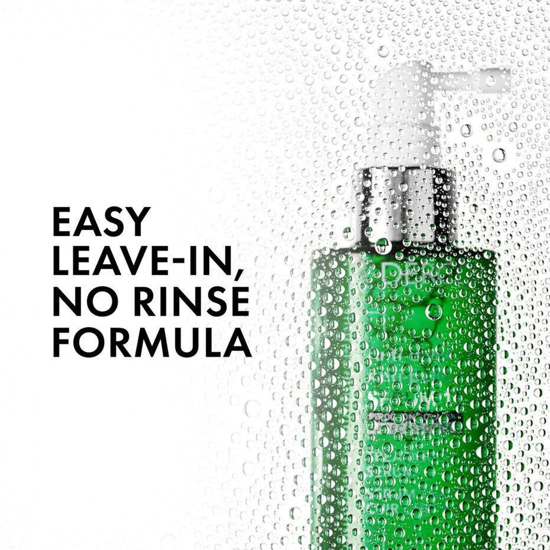 Vichy Scalp Treatment Vichy Dercos Salicylic Acid Anti-Dandruff Treatment Serum - Skin Type Solutions