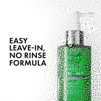 Vichy Scalp Treatment Vichy Dercos Salicylic Acid Anti-Dandruff Treatment Serum - Skin Type Solutions