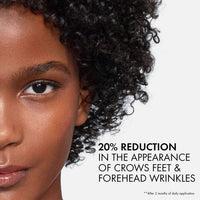 Vichy Body Moisturizer 50ml Vichy LiftActiv Hyaluronic Specialist H.A. Night - Skin Type Solutions