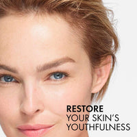 Vichy Body Moisturizer 50ml Vichy LiftActiv Hyaluronic Specialist H.A. Night - Skin Type Solutions