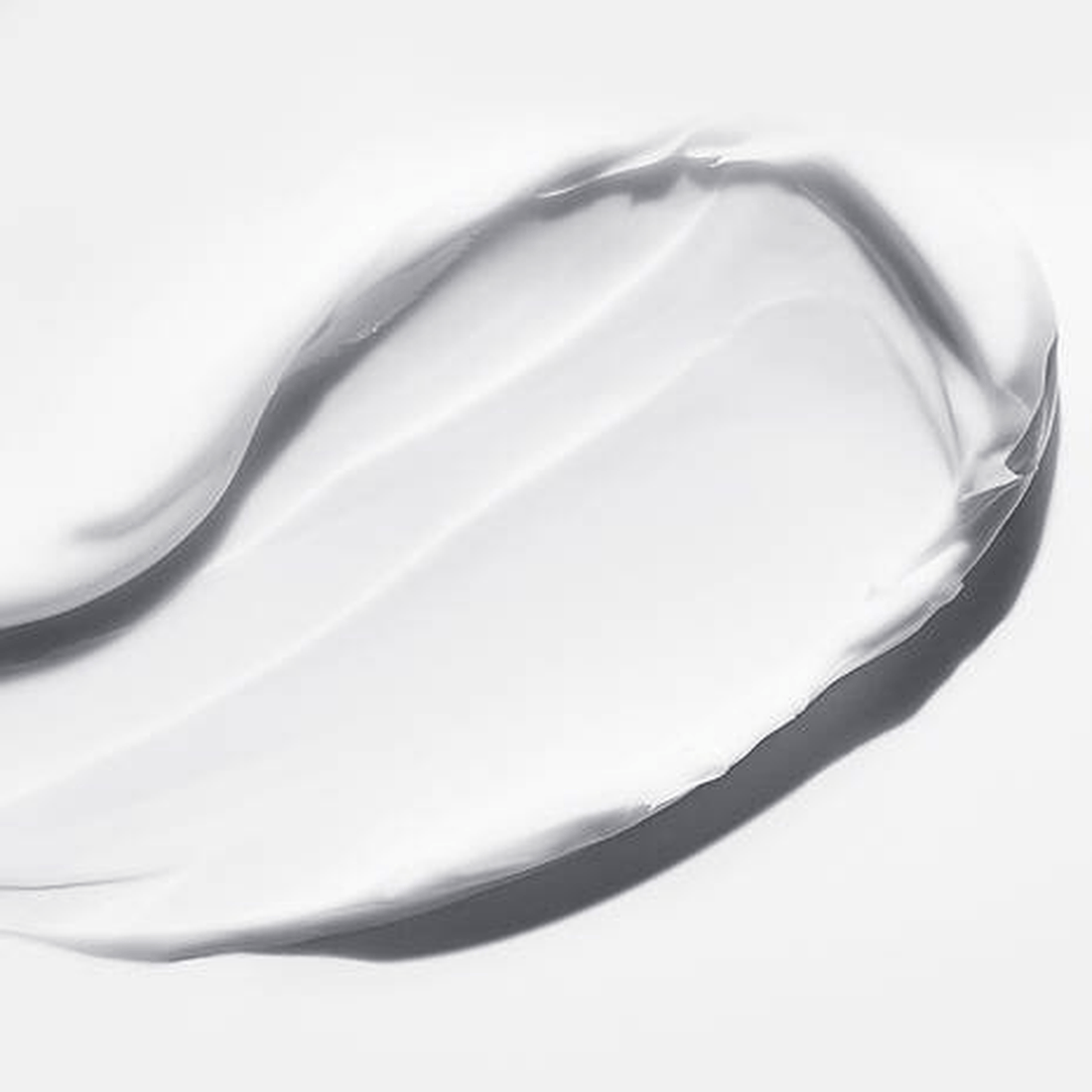 Vichy Face Moisturizers Vichy Mineral 89 100H Rich Cream Fragrance-Free Moisturizer - Skin Type Solutions
