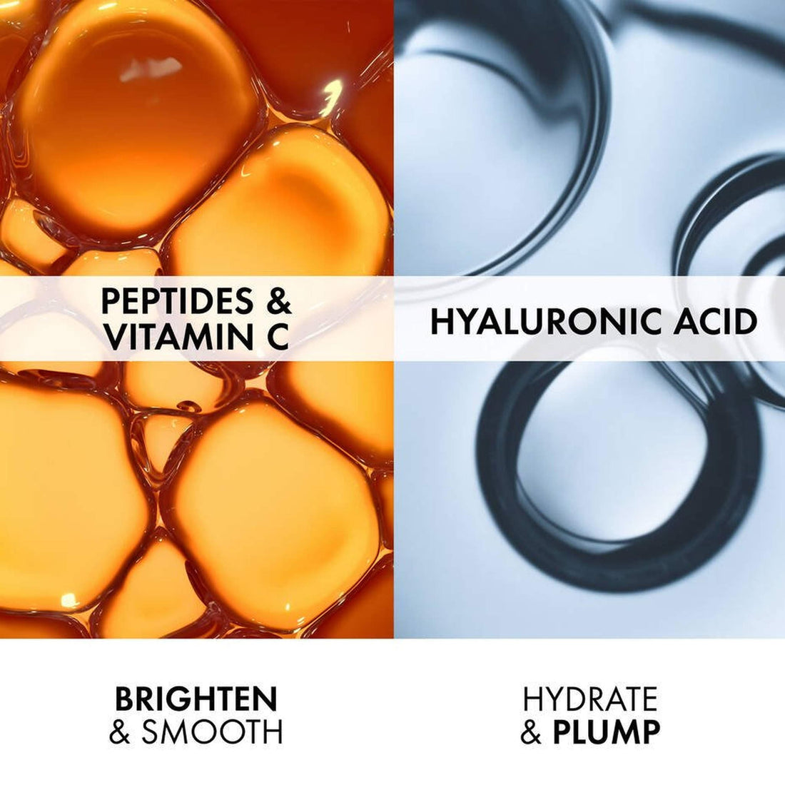 Vichy Sunscreen Vichy Capital Soleil UV-Age Daily Sunscreen Broad Spectrum SPF 60 - Skin Type Solutions