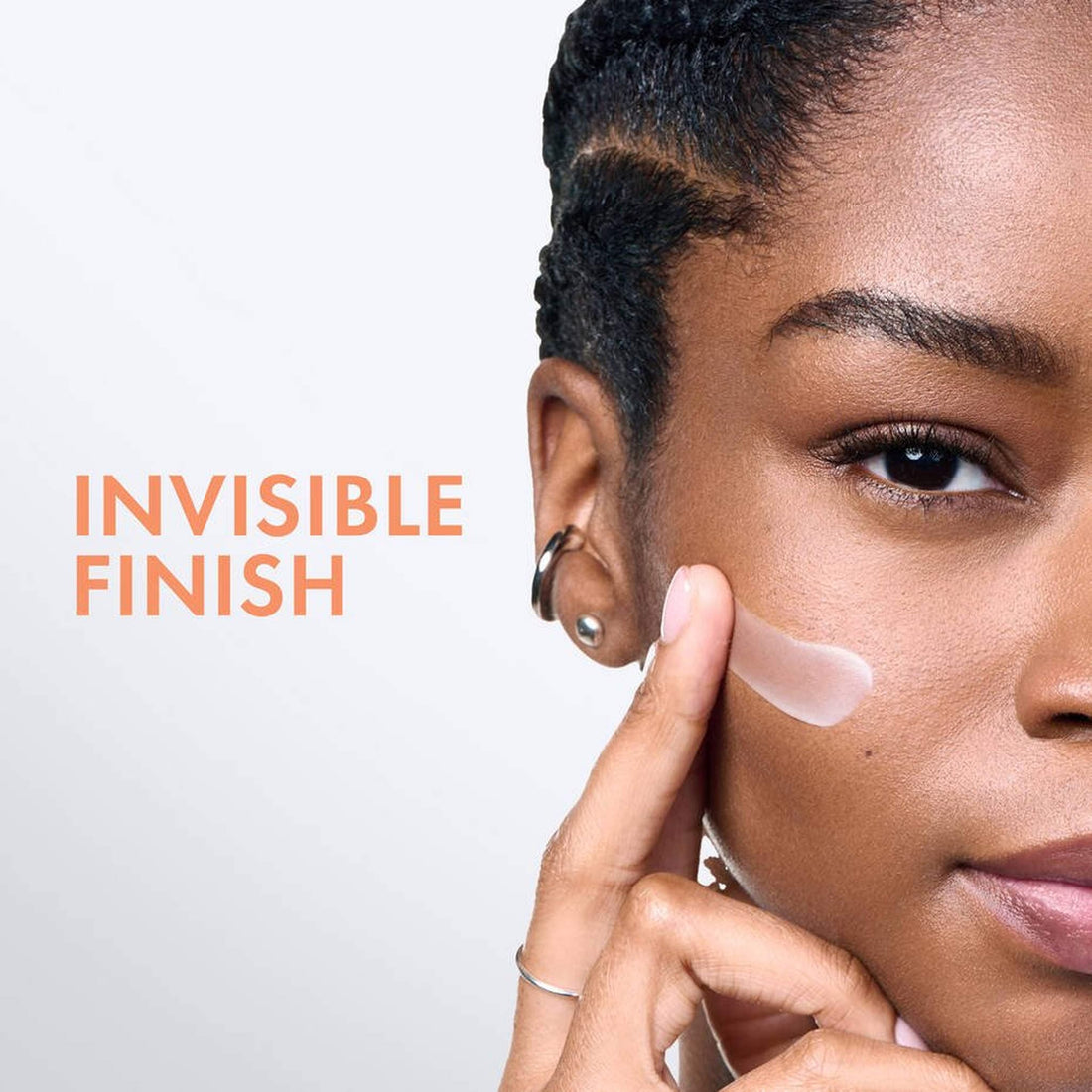 Vichy Sunscreen Vichy Capital Soleil UV-Age Daily Sunscreen Broad Spectrum SPF 60 - Skin Type Solutions