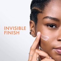 Vichy Sunscreen Vichy Capital Soleil UV-Age Daily Sunscreen Broad Spectrum SPF 60 - Skin Type Solutions