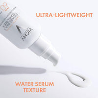 Vichy Sunscreen Vichy Capital Soleil UV-Age Daily Sunscreen Broad Spectrum SPF 60 - Skin Type Solutions