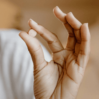 Viviscal Professional Hair Supplement Viviscal PRO Hair Growth Supplement - Skin Type Solutions