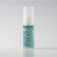Viviscal Professional Hair Loss Treatments Viviscal PRO Thickening Serum - Skin Type Solutions