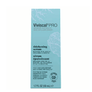 Viviscal Professional Hair Loss Treatments Viviscal PRO Thickening Serum - Skin Type Solutions