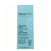 Viviscal Professional Hair Loss Treatments Viviscal PRO Thickening Serum - Skin Type Solutions