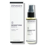 Zenagen Zenagen Densifying Beard Oil - Skin Type Solutions