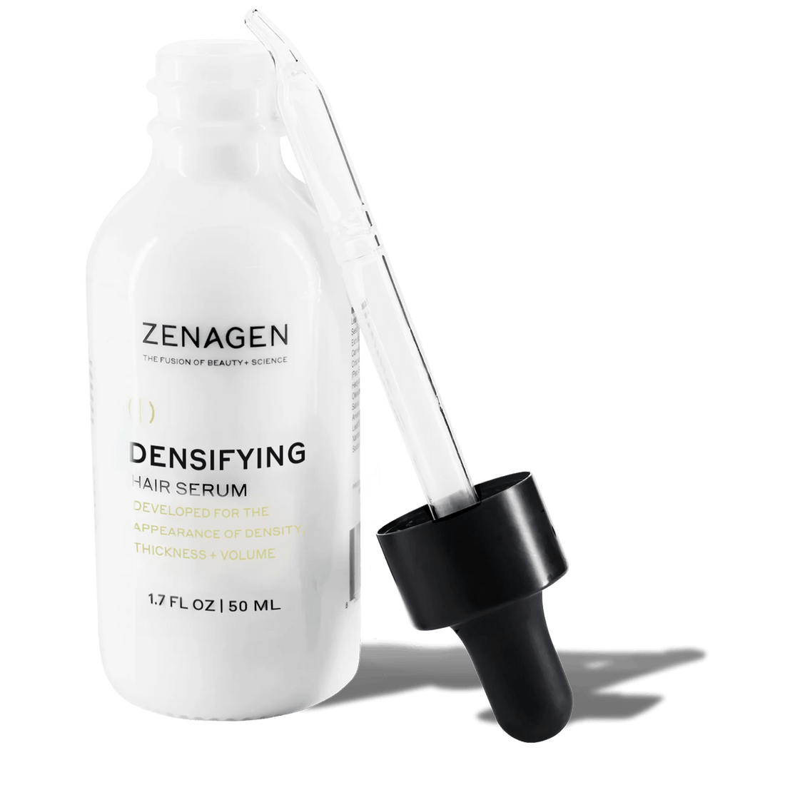 Zenagen Scalp Treatment Zenagen Densifying Hair Serum - Skin Type Solutions