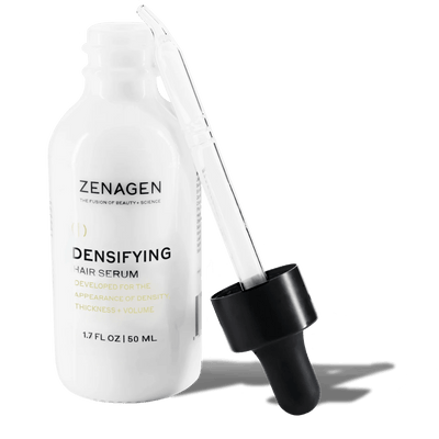Zenagen Densifying Hair Serum