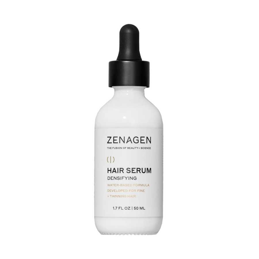 Zenagen Scalp Treatment Zenagen Densifying Hair Serum - Skin Type Solutions