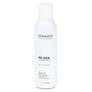 Zenagen Hair Styling Products Zenagen Re:Zen Dry Shampoo - Skin Type Solutions