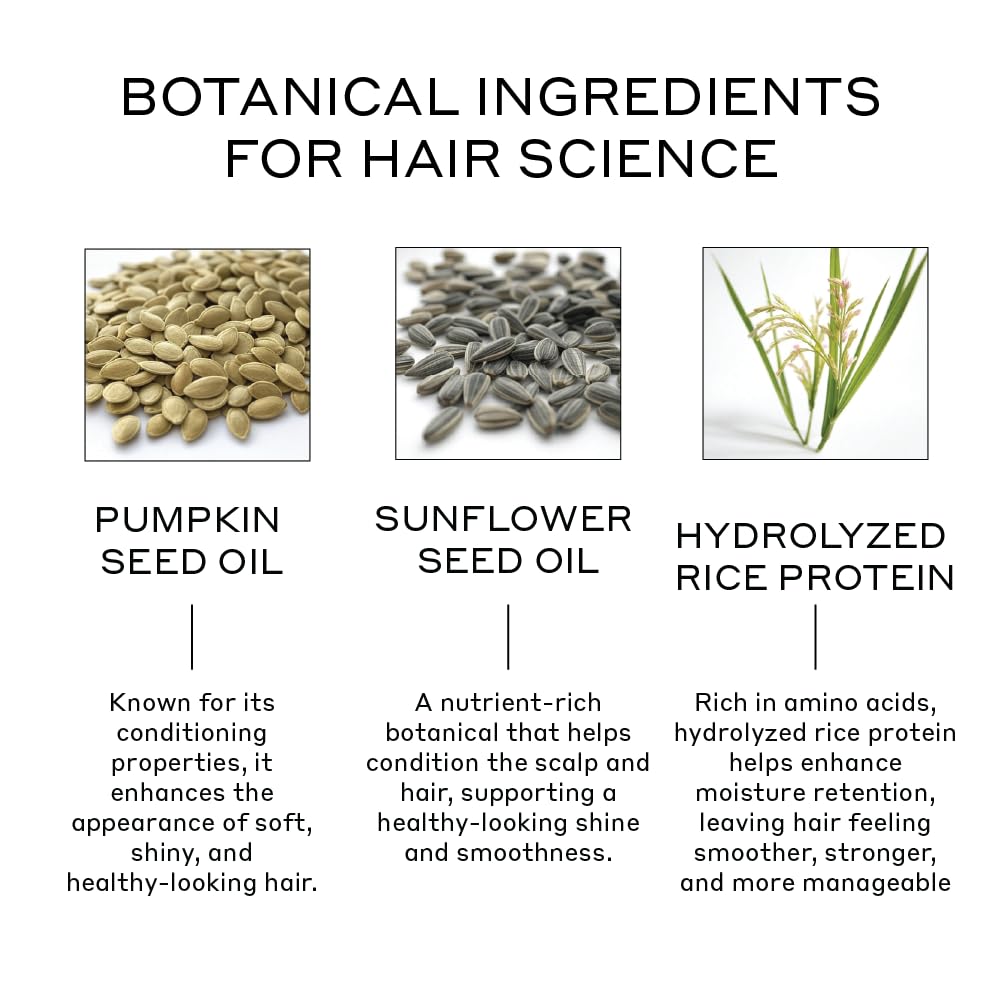 Zenagen Zenagen Repairacle Repairing Leave-In Conditioner - Skin Type Solutions